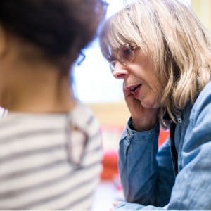 photographe médical; foyer de l'enfance